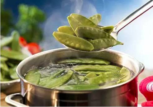 去除蔬果残留农药的方法有哪些,如何去除蔬菜的农药和重金属残留