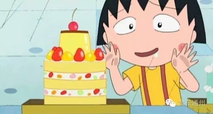 附近好吃的干锅鸭头推荐,千汇丰干锅鸭头通州