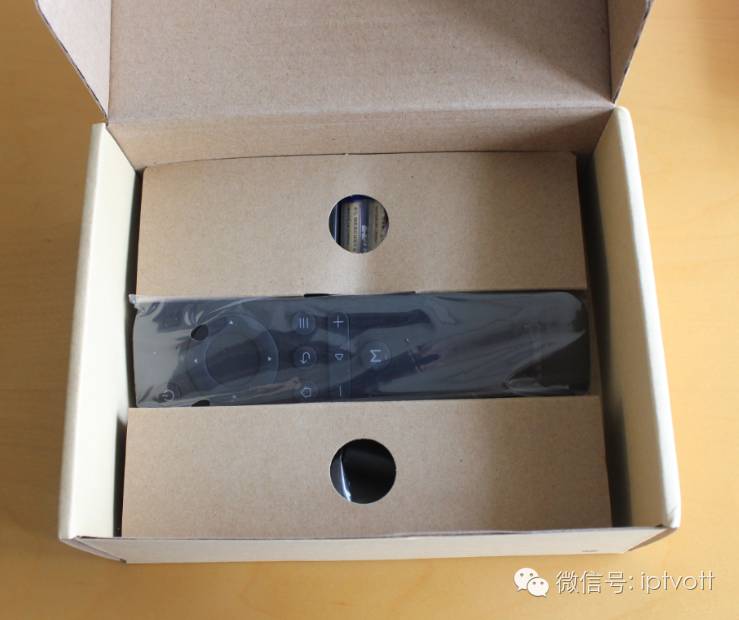 天猫魔盒优酷会员定制版,天猫魔盒m16c优酷尊享版会员