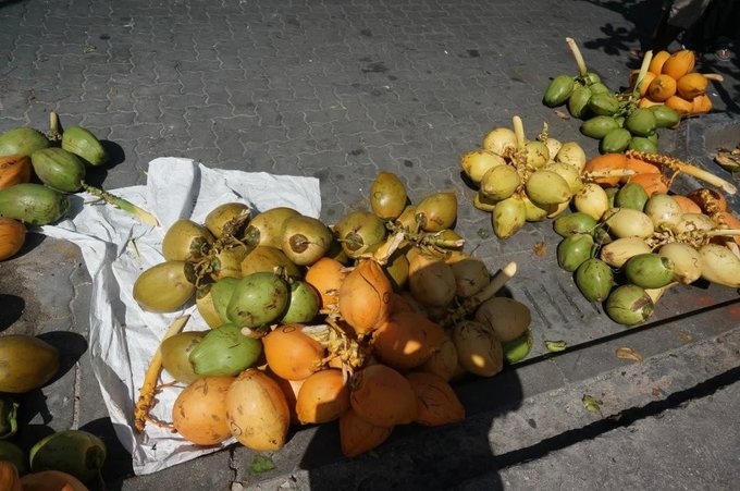 马尔代夫马富施岛,马尔代夫7日游不含机票