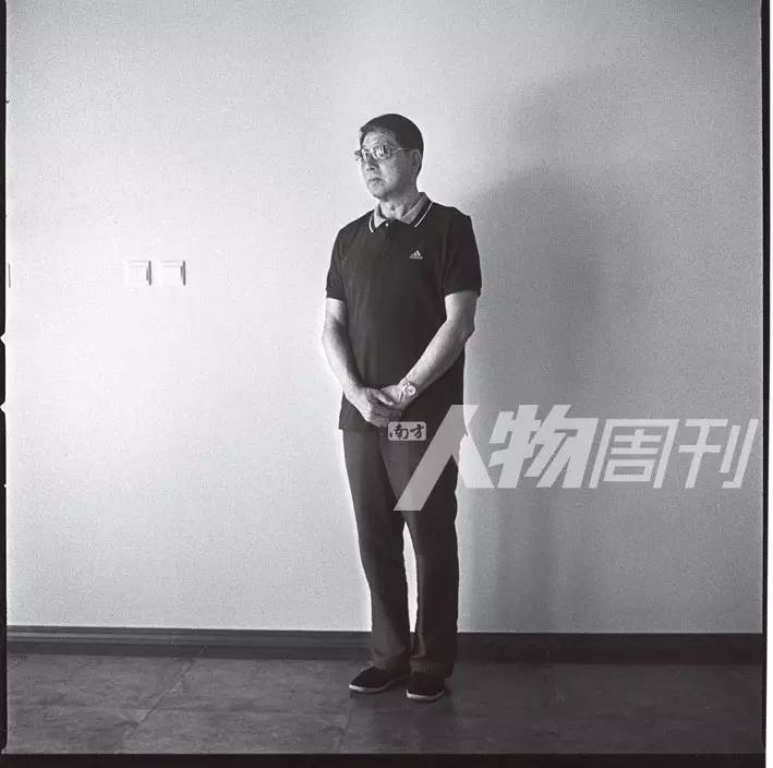 徐根宝足坛名人,徐根宝最近谈中国足球