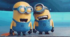 中考要来了考试考不好怎么办,房山中考时间五中