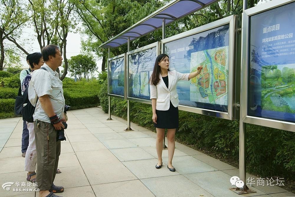 西安市高新区视频,西安高新区全貌视频