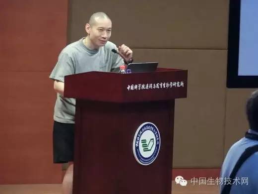 “一鸣惊人”的韩春雨励志之处何在?