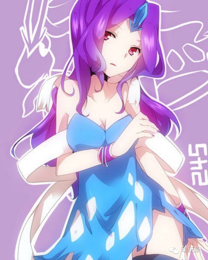 精灵宝可梦图鉴第55期,宝可梦图鉴807只精灵