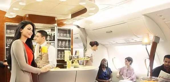 订机票的技巧携程,订机票的过程和一些注意事项