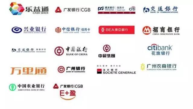 航空公司买机票技巧,订机票教学步骤