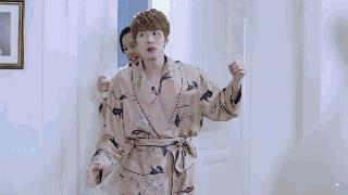 演技最烂五大明星,杨幂刘亦菲唐嫣同台比美