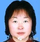 劳模工匠选树培养实施细则,工匠人才选树活动