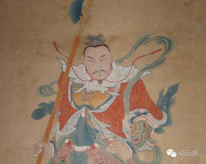 精灵宝可梦图鉴第55期,宝可梦图鉴807只精灵