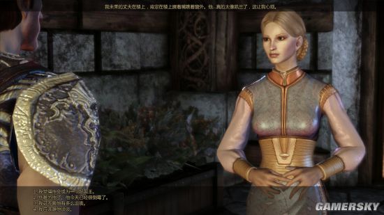 steam夏日特惠推荐游戏,steam春节倒计时