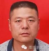 劳模工匠选树培养实施细则,工匠人才选树活动