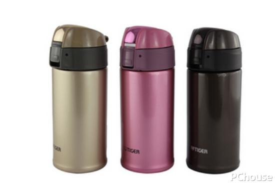 保温杯哪个品牌好质量又好,保温杯哪个品牌好价格多少