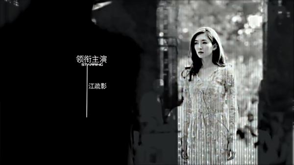 好先生其实很恐怖,细思极恐的男人特点