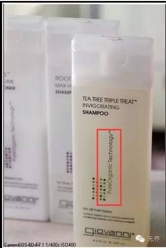 晒奢侈品购物单真实,晒单曝光