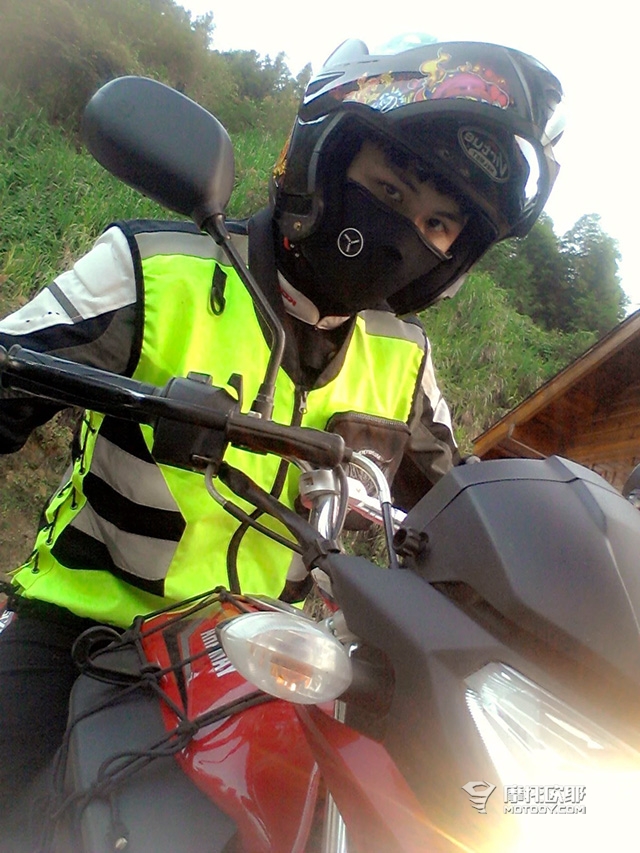 雅马哈天隼125进川藏可以吗,雅马哈天隼125机油滤芯在哪