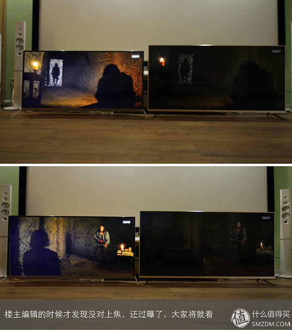 coocaa酷开live-1测评,酷开50a2电视测评