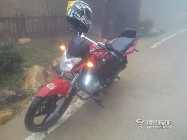 雅马哈天隼125进川藏可以吗,雅马哈天隼125机油滤芯在哪