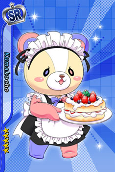 ichu偶像进行曲怎么玩,ichu偶像进行曲游戏