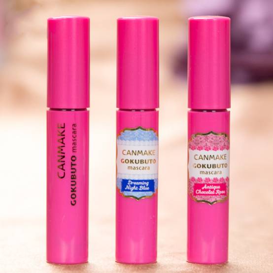 日本药妆必买清单及价格表,日本药妆最新必买清单价格