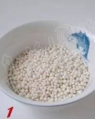 简单的港式甜品,港式甜品最简单做法