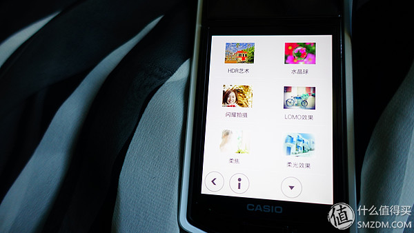 卡西欧自拍神器tr600什么时候上市,卡西欧自拍神器tr600怎么显示时间