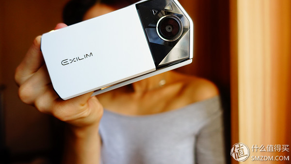 卡西欧tr600自拍镜,卡西欧tr600拍照效果图