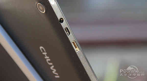 驰为vi8,驰为vi8超级版