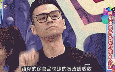 康熙十二年,康熙停播是哪一年