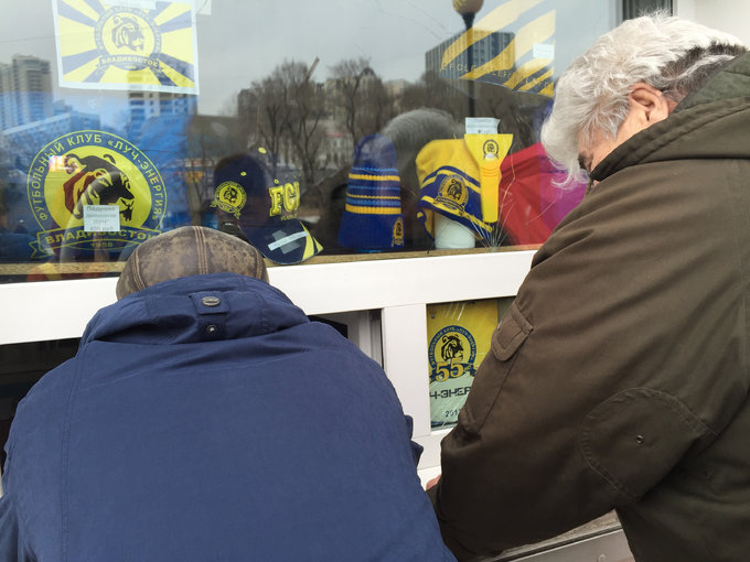 海参崴春节旅游攻略,冬季海参崴旅游攻略必备物品