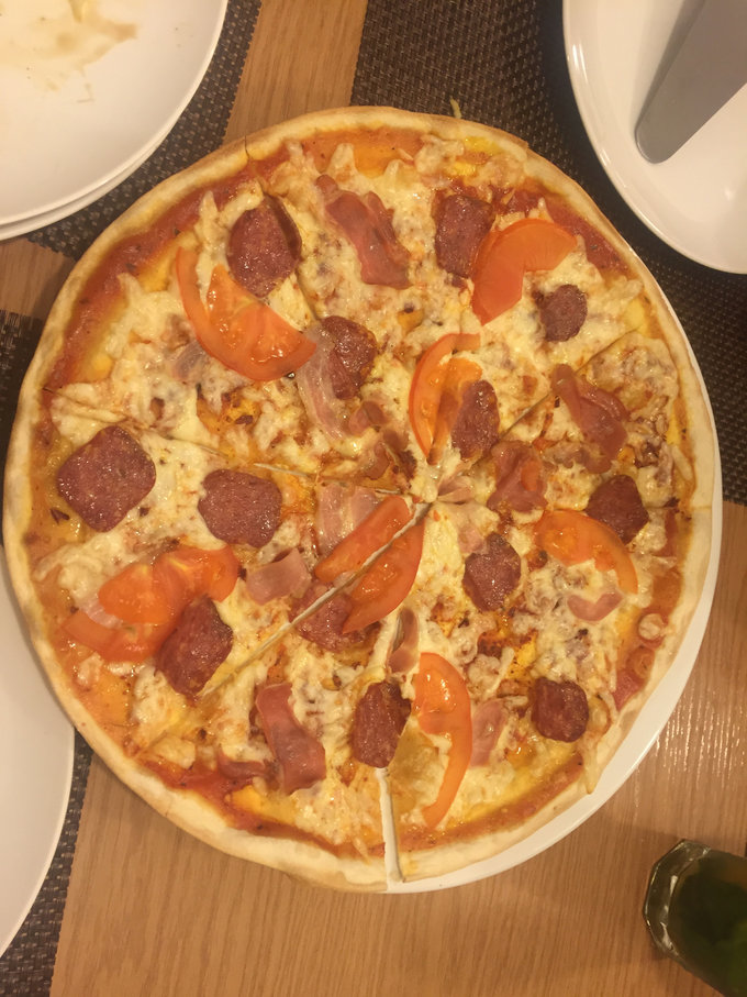 海参崴旅游攻略必备物品,最新海参崴旅游攻略自由行