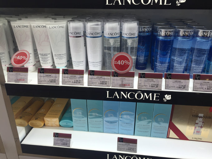 海参崴春节旅游攻略,冬季海参崴旅游攻略必备物品