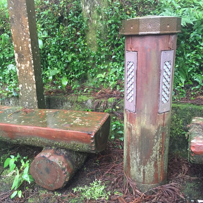 老爸追梦之旅,父亲的圆梦之旅