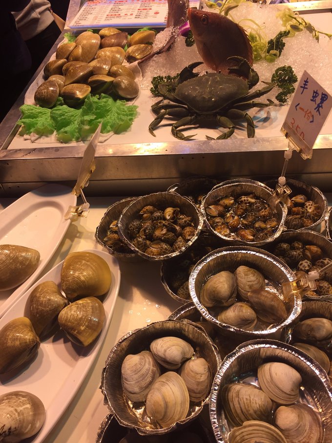 老爸追梦之旅,父亲的圆梦之旅