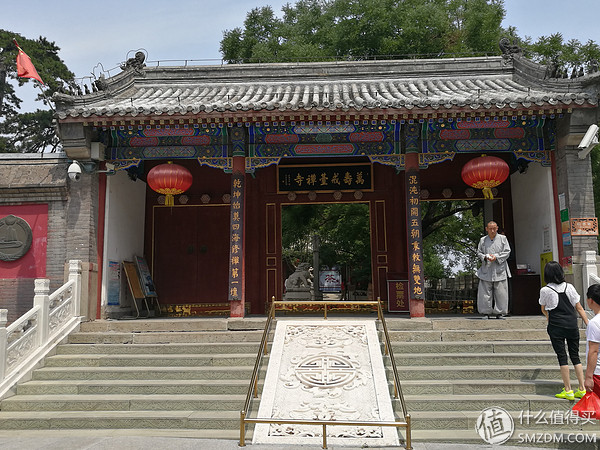 迪卡侬rockrider520山地车,迪卡侬rockrider520mtb