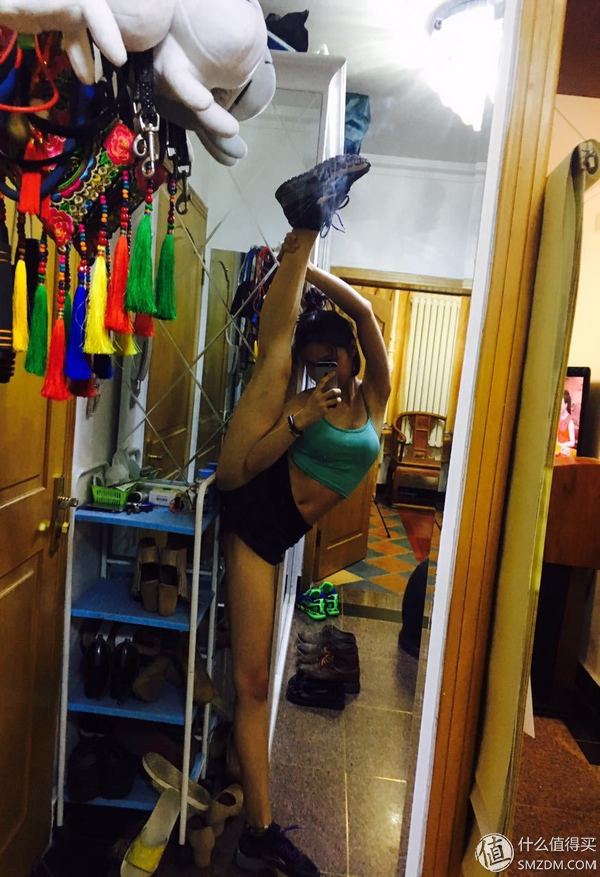 卡西欧自拍神器tr600什么时候上市,卡西欧自拍神器tr600怎么显示时间