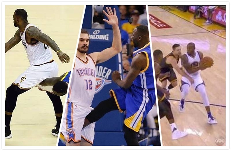 这些个*人用成品**保健店摊上大事了！