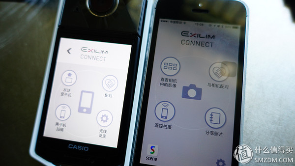 卡西欧自拍神器tr600什么时候上市,卡西欧自拍神器tr600怎么显示时间