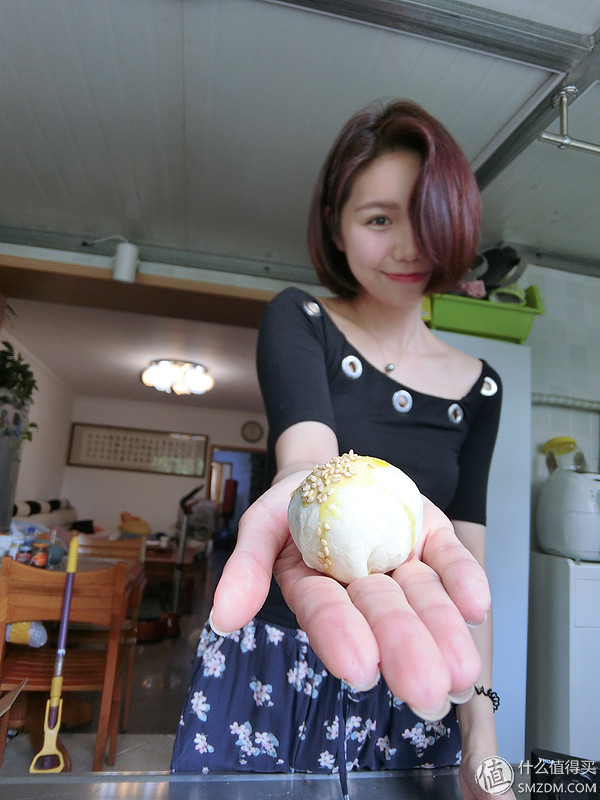 卡西欧自拍神器tr600什么时候上市,卡西欧自拍神器tr600怎么显示时间