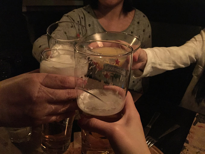 海参崴旅游攻略必备物品,最新海参崴旅游攻略自由行