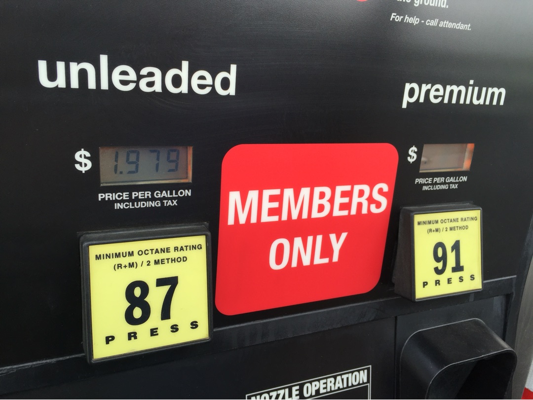 美国自驾游租车价格,在美国租车自驾游在哪宿营安全