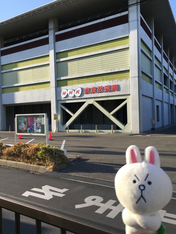 16年,关西(大阪,奈良,京都,宇治)樱花,甲子园