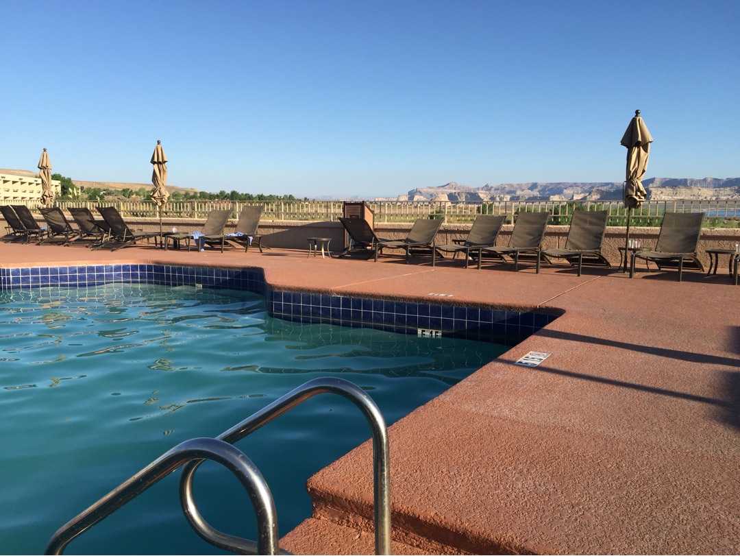 美国自驾游租车价格,在美国租车自驾游在哪宿营安全