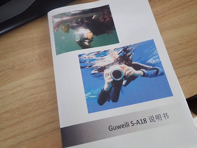 马尔代夫莉莉岛怎么玩,马尔代夫莉莉岛出海项目