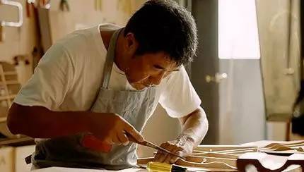 建迪士尼过程,迪士尼建造管理