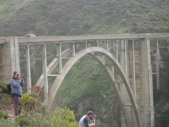 美国1号公路旅游视频,美国1号公路旅游线路