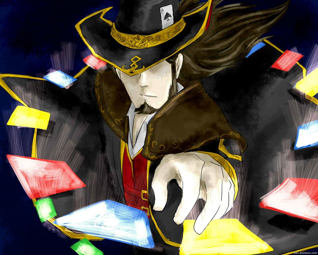 lol卡牌大师最新出装,lol职业卡牌大师输出