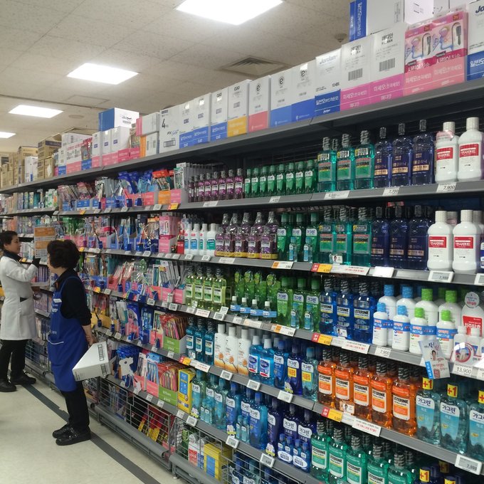 棣栧皵榫欏北姹楄捀娓歌,榫欏北姹楄捀骞曞懆杈规父