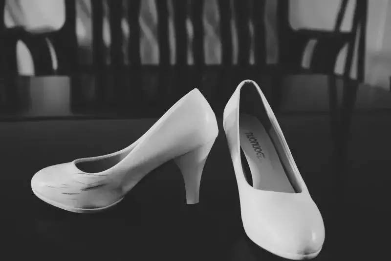 匠心|南大足底江湖