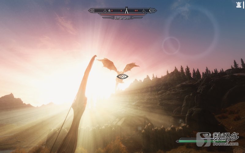 三星gearvr3代眼镜,三星gearvr5测评